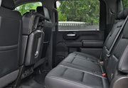 2025 GMC Sierra 2500HD Pro thumbnail 14