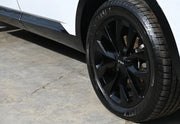 2023 Kia Sorento SX thumbnail 8