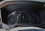 2024 Toyota Tundra SR5 thumbnail 9