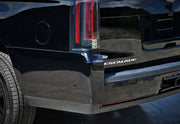 2019 Cadillac Escalade ESV Premium Luxury thumbnail 30