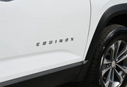 2026 Chevrolet Equinox LT thumbnail 31