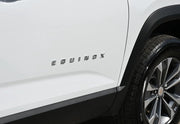 2026 Chevrolet Equinox LT thumbnail 9