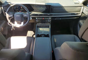 2026 Hyundai SANTA FE SEL thumbnail 17