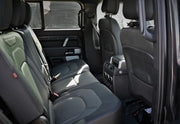2024 Land Rover Defender 130 P400 Outbound thumbnail 34