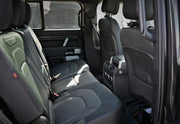 2024 Land Rover Defender 130 P400 Outbound thumbnail 15