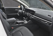 2026 Kia Sportage EX thumbnail 33