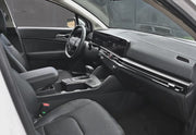2026 Kia Sportage EX thumbnail 14