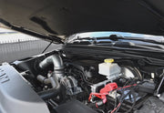 2019 Ram 1500 Big Horn thumbnail 52