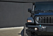 2020 Jeep Wrangler Unlimited Freedom Sport Utility 4D thumbnail 52