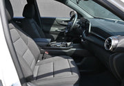 2026 Chevrolet Equinox LT thumbnail 38