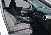 2026 Chevrolet Equinox LT thumbnail 16