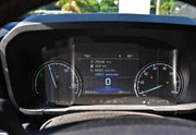 2024 Ford Maverick Lariat thumbnail 29