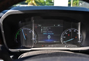 2024 Ford Maverick Lariat thumbnail 10