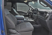 2025 Ford F-150 STX thumbnail 15