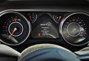 2021 Jeep Gladiator Sport Pickup 4D 5 ft thumbnail 25