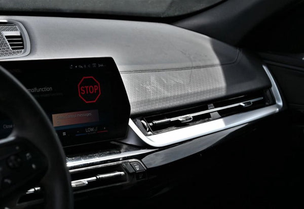 2025 BMW X2 xDrive28i photo 10