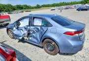 2025 Toyota Corolla LE thumbnail 14