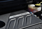 2025 Nissan Rogue SV thumbnail 40