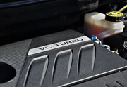 2025 Nissan Rogue SV thumbnail 20