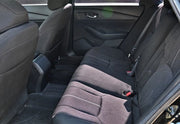 2023 Honda Accord Hybrid Sport thumbnail 17