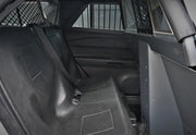 2020 Ford Explorer Police Interceptor Utility thumbnail 28