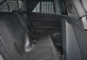 2020 Ford Explorer Police Interceptor Utility thumbnail 13