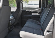 2021 Chevrolet Silverado 1500 Custom thumbnail 38