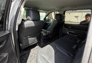 2024 Toyota Tundra SR5 thumbnail 27