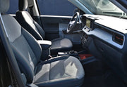 2024 Ford Maverick XLT thumbnail 14