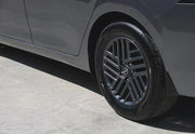 2026 Nissan Sentra SV thumbnail 8