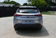 2023 Lexus UX 250h Premium thumbnail 23