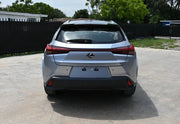 2023 Lexus UX 250h Premium thumbnail 7