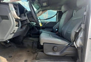 2024 Ford F-250 Super Duty XL thumbnail 8
