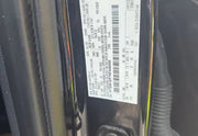 2022 Ford F-150 XLT Pickup 4D 5 1/2 ft thumbnail 18
