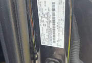 2022 Ford F-150 XLT Pickup 4D 5 1/2 ft thumbnail 9