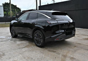 2025 Nissan Murano Platinum thumbnail 24