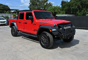 2020 Jeep Gladiator Sport S thumbnail 19
