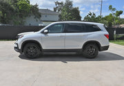 2022 Honda Pilot SE thumbnail 28