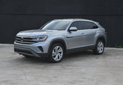 2021 Volkswagen Atlas Cross Sport 2.0T S thumbnail 21