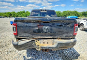 2023 Ram 2500 Laramie thumbnail 5
