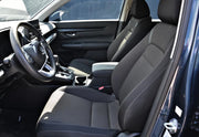 2024 Honda CR-V LX thumbnail 26