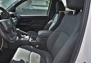 2024 Toyota Tacoma SR thumbnail 23