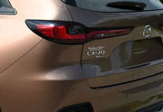 2025 Mazda CX-70 3.3 Turbo Premium thumbnail 32