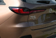 2025 Mazda CX-70 3.3 Turbo Premium thumbnail 9
