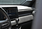 2024 Chevrolet Colorado Trail Boss thumbnail 12