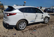 2021 Acura RDX SH-AWD Sport Utility 4D thumbnail 4