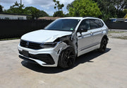 2024 Volkswagen Tiguan SE R-Line Black thumbnail 23