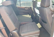 2024 Chevrolet Tahoe LS thumbnail 11