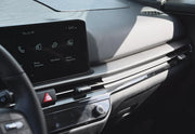 2026 Kia Sportage LX thumbnail 29