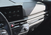 2026 Kia Sportage LX thumbnail 12